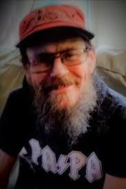 Daniel James Haffey Obituary (2022)