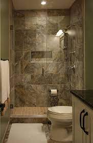 You can store things and do many things inside it. Basement Bathroom Houzz