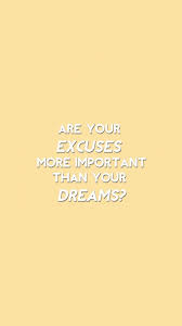 16 cool lock screen pictures. Lockscreen Wallpaper And Quote Image 7063783 On Favim Com