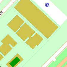 We did not find results for: Public Bank Medan Idaman