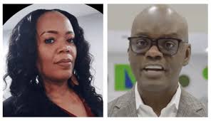 Did Miami-Dade's Kionne McGhee 'buy off' a lawsuit with a county job?