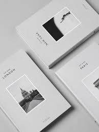 Black And White Book Covers For Kids Infographics Travel Cover Travel Book Cover Beautiful Book Covers Book Cover Ideas W In 2020 Coffee Table Book Layout Coffee Table Book Design Coffee Table Books