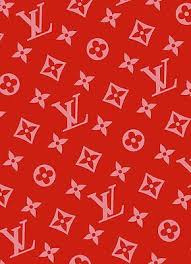 Check spelling or type a new query. Louis Vuitton Red By Supla Fresh Red And Black Wallpaper Pretty Wallpaper Iphone Aesthetic Iphone Wallpaper