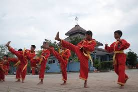 7 Unsur Budaya Halaman All Kompas Com