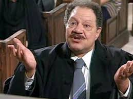 ١ تعريف بالرسول يحيى عليه السلام. Ø§Ù„ÙƒÙŠÙ Ù…ÙˆÙ‚Ø¹ Ù…ØµØ±ÙŠØ§Øª 2021 2022