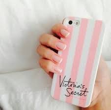 Franchealvarez Fundas Para Iphone 5 Fundas Para Iphone Fundas Para Iphone 6