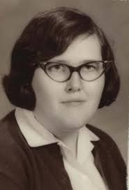 John Flynn Funeral Home