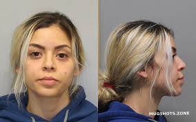 ORTIZ BELEN 02/05/2022