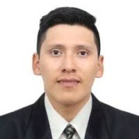 100+ "Richard Albert" profiles