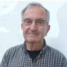 Segmented Woodturners