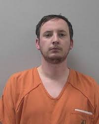 Lexington deputies arrest nearly two dozen men in online sting operation