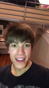 redecorating! #smallliving #shuffling #doingmybest