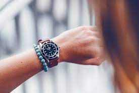 We did not find results for: The Top 10 Luxury Watches For Women At Chronext In 2017 Chronext