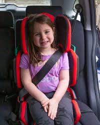 We did not find results for: What S The Best Travel Car Seat For A 5 Year Old 2021 Reviews Travel Car Seat Mom