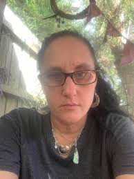 Amanda Wright's Art added a new photo.