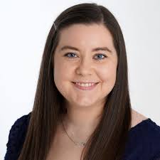 Tasha Ball's Instagram, Twitter & Facebook