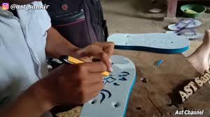 We did not find results for: Proses Ukir Sandal Swallow Bunga Bunga Youtube