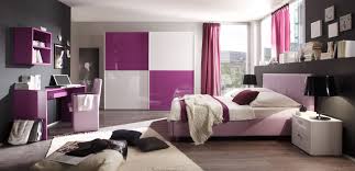 Schlafzimmer Weiss Lila Hochglanz Lack Italien Colorativi1 Weisse Zimmer Jugendzimmer Jugendzimmer Weiss