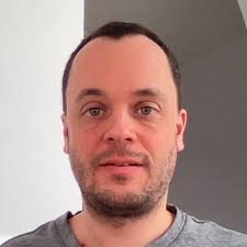 RISC-V Summit: Directory