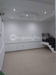 Every real estate in nigeria posted on this site is verified by real estate agents in lekki, lagos. 2 Bedroom Terraced Duplex House For Rent Lekki 1 Lekki Phase 1 Lekki Lagos Pid 6djhc Propertypro Ng