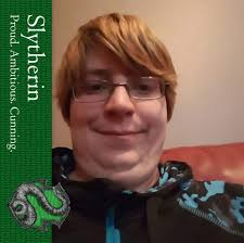 When is the holo twister coming back in Fortnite?