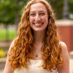 Stephanie Batres Consultant