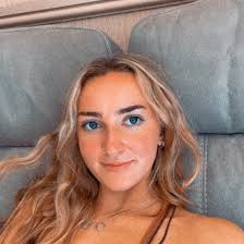 Where to find spooky sheet or freegnome?