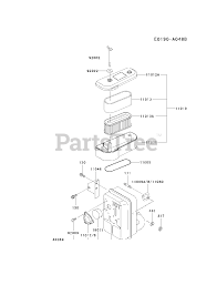 We did not find results for: Kawasaki Fb460v Ms14 Kawasaki Engine Air Filter Muffler Parts Lookup With Diagrams Partstree