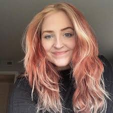 Brandon Samples's Instagram, Twitter & Facebook