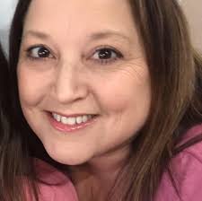 Besides being a twin, do you have an A1 from day 1 (well maybe not day 1,  but t month 2 of my life). I do, and today is her birthday. She