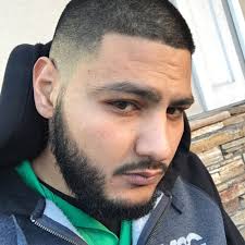 TOP 10 BEST African American Barber Shop in Salt Lake City, UT