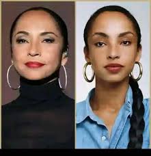 Like A Tattoo 👉 Sade #BAJ