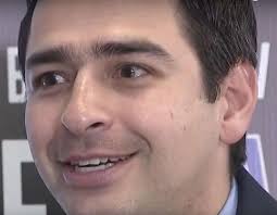 The Bell Policy Center