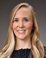 Bonnie P. Gregory, MD