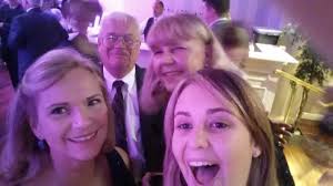 Patricia Don Angelo Obituary