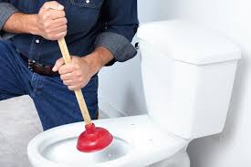To stop the banging, tighten loose pipe straps with a screwdriver, or install additional pipe straps for added stability. Sounds Your Toilet Makes And What They Mean