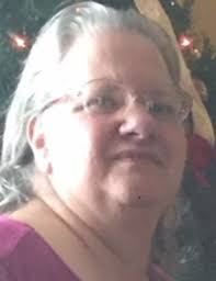 Rosalie Sharp Obituary April 28, 2018