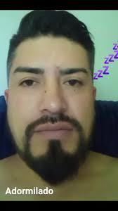 Juan Ramiro Contreras