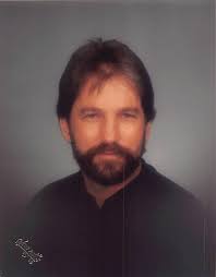 Ricky Myrl Brown, 76 of Mount Olive, Mississippi