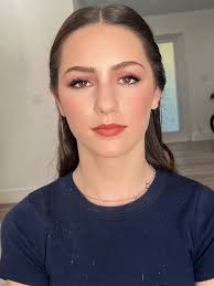 Sidney 💕💕 #makeupby @makeupbyjillcarman #miamimakeupartist  #floridamakeupartist #miamibridalmakeupartist #floridabridalmakeupartist  #miamimua #southfloridamakeupartist #southfloridabridalmakeupartist ...