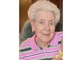 Barbara Ann Garner Obituary (2024)