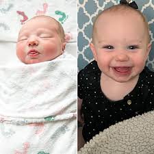 Heather Elswick (@witwickayyy)