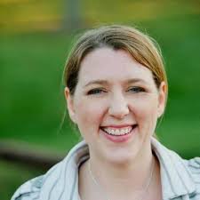 How to bill a client in 5 easy steps (Updated August 2025)