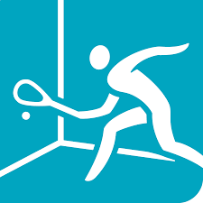 Jemima montag creates history as the youngest winner of the commonwealth games race walk.#teamaus #gc2018 pic.twitter.com/zdbckmce7q — comm games aus (@commgamesaus) april 8, 2018 Squash At The 2018 Commonwealth Games Wikipedia