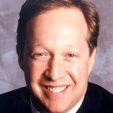 Rukayat Jimoh Email & Phone Number