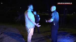 Live PD" 05.03.19 (TV Episode 2019)