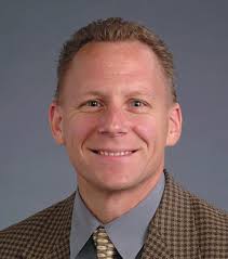 Eliminating Health and Safety Disparities at Work