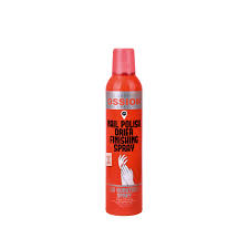Nail Products Ossion Nail Polish Dryer Spray 300ml
