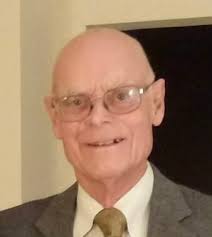 Norman Eugene West Sr. Obituary (2024)