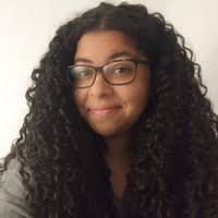 Isabel Granados Chiguer